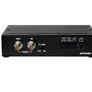 Aiphone AXW-AZ