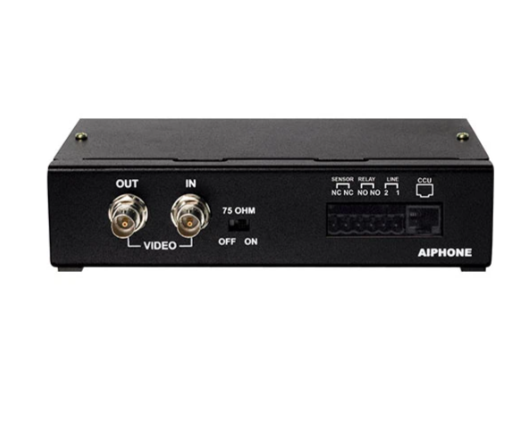 Aiphone AXW-AZ