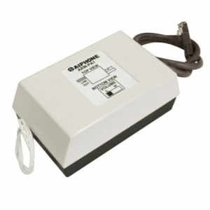 Aiphone AXW-PA1