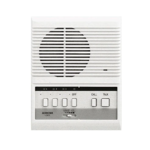 Aiphone LEM-3