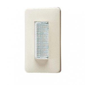 Aiphone NIR-4