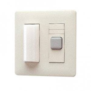 Aiphone NIR-42