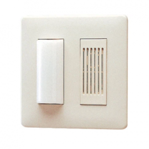 Aiphone NIR-4BZ