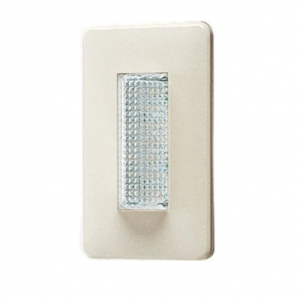 Aiphone NIR-4S