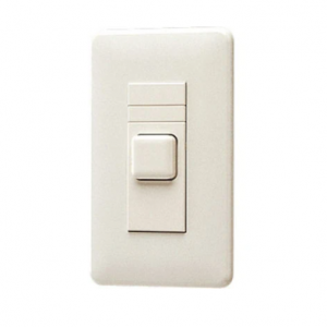 Aiphone NIR-6