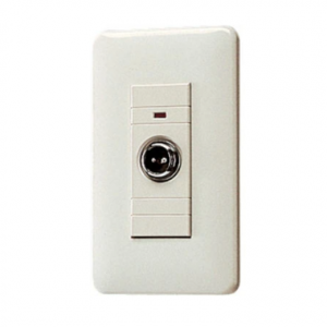 Aiphone NIR-7BS