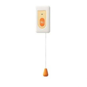 Aiphone NIR-7HW