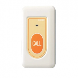 Aiphone NIR-7W