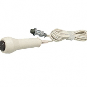 Aiphone NIR-8