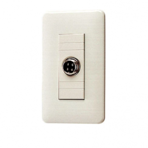 Aiphone NIR-HP