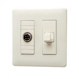 Aiphone NIR-HPF