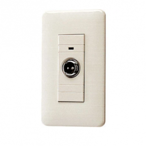 Aiphone NIR-MB
