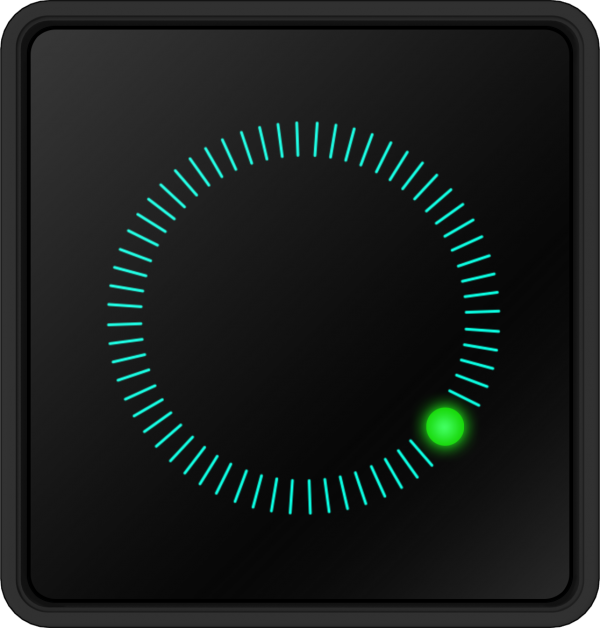 Suprema Airfob Patch Easiest Way To Go Mobile