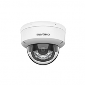 BAVONO BVC231G3-LIU