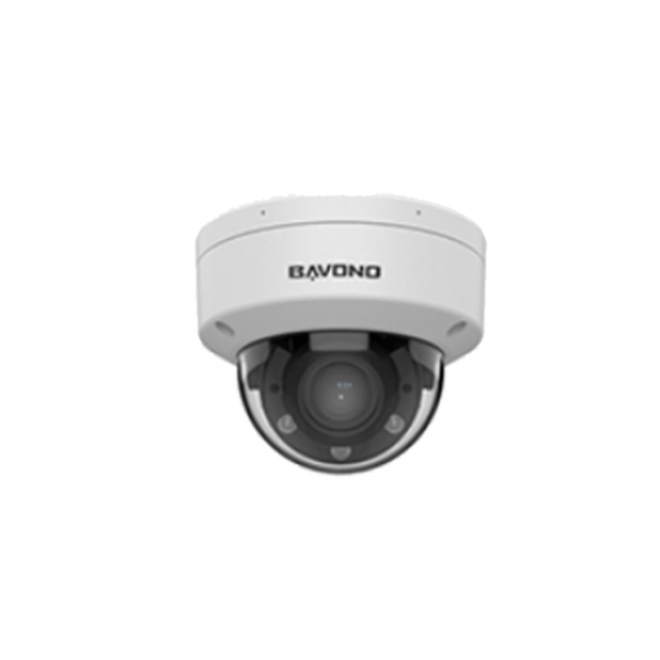 BAVONO BVC231G3-LIZU