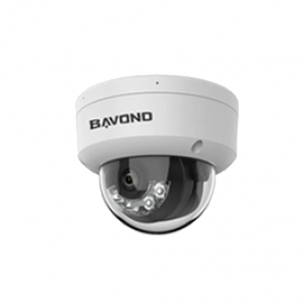 BAVONO BVC431G3-LIU