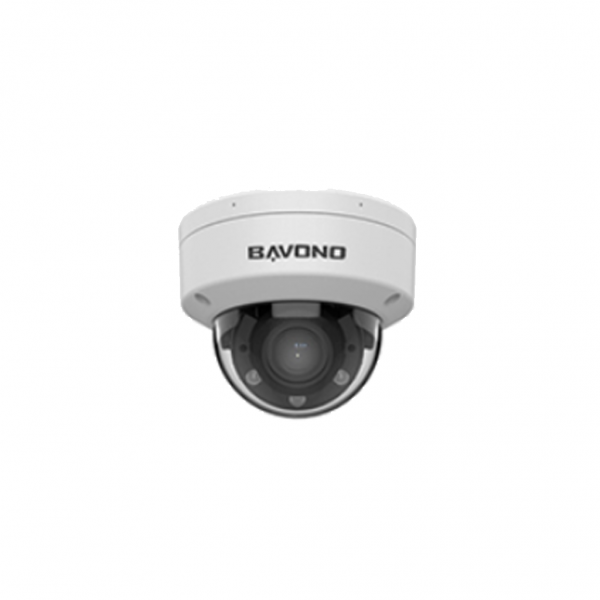 BAVONO BVC431G3-LIZU