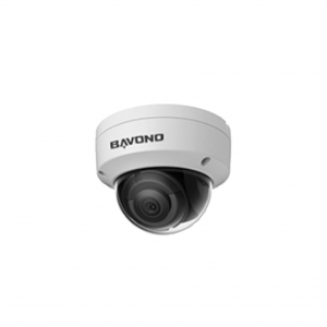 BAVONO BVC432G3-IS
