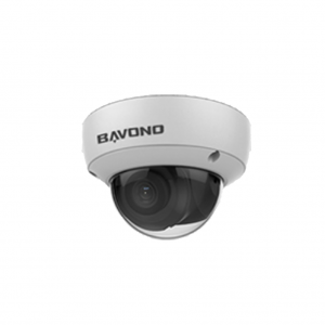 BAVONO BVC832G3-IU