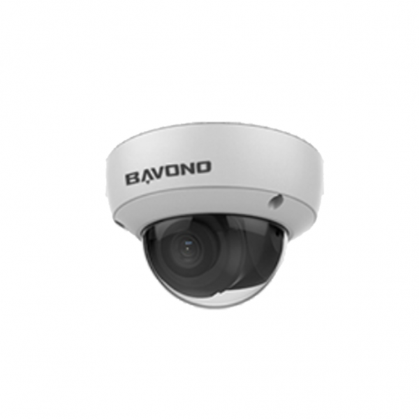 BAVONO BVC832G3-IU
