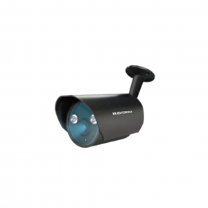BAVONO BVN138P