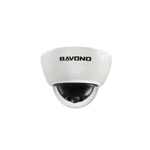 BAVONO BVN404