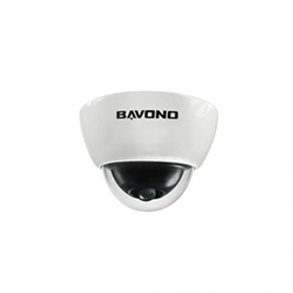BAVONO BVN404