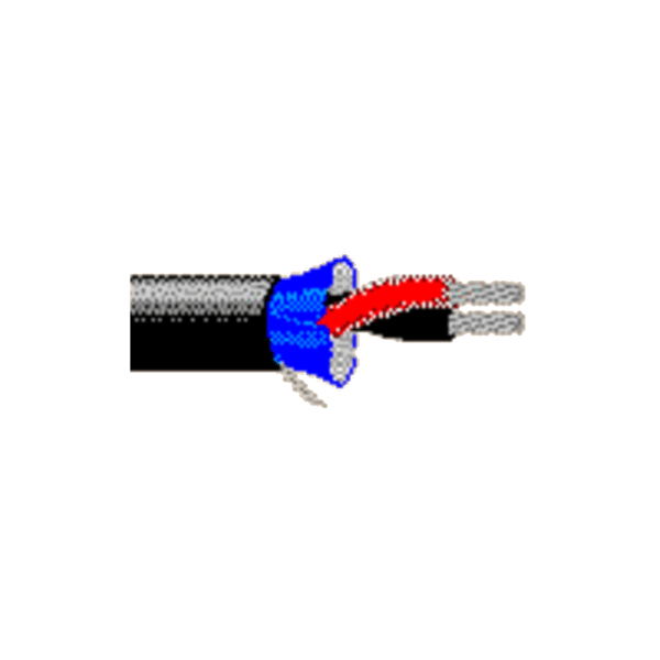 BELDEN 1350SB