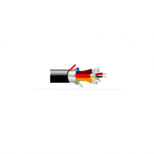 BELDEN 1410R