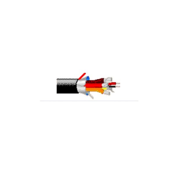 BELDEN 1410R