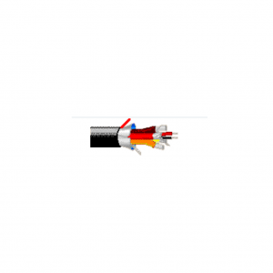 BELDEN 1411R