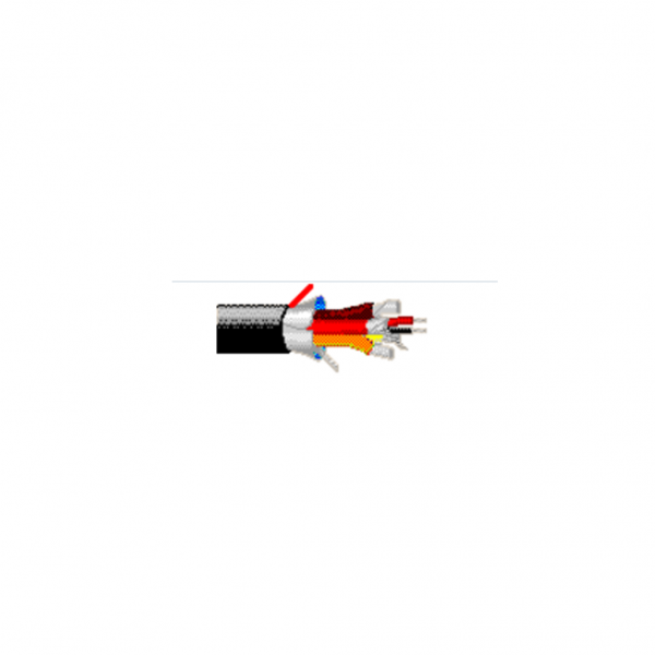 BELDEN 1411R
