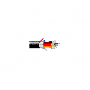 BELDEN 1414R