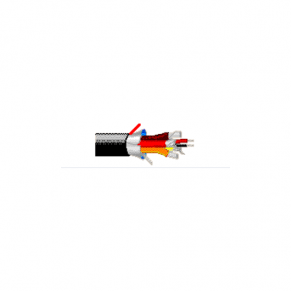BELDEN 1414R