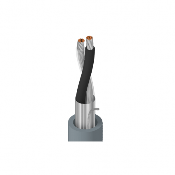 BELDEN 1503A