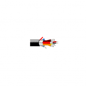 BELDEN 1509C