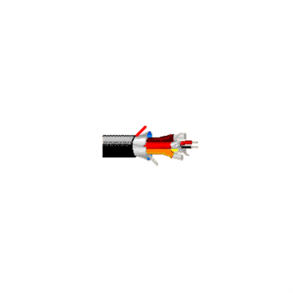 BELDEN 1509C