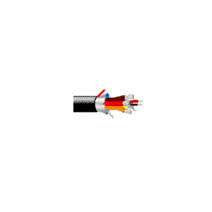 BELDEN 1510C