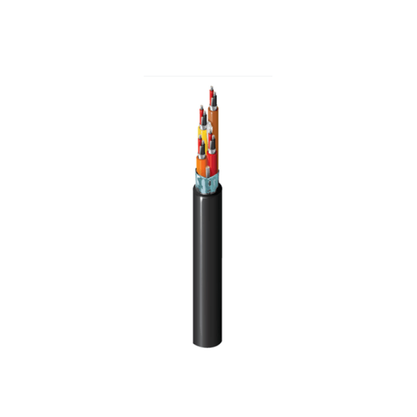 BELDEN 1814R