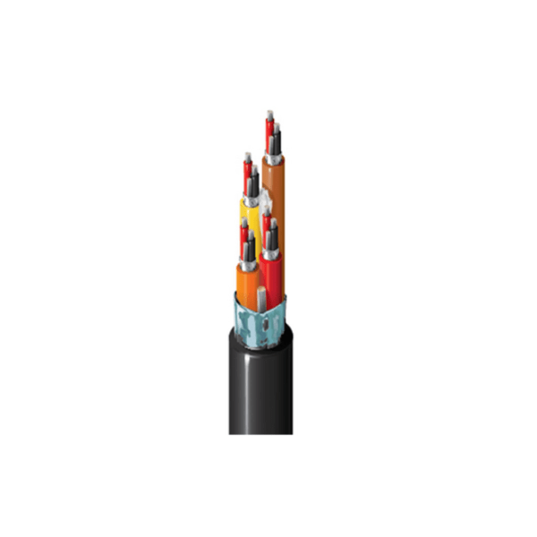 BELDEN 1815R
