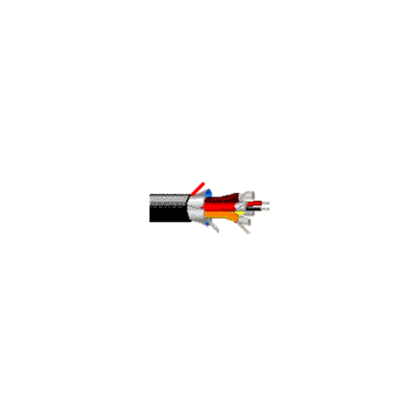 BELDEN 1821R
