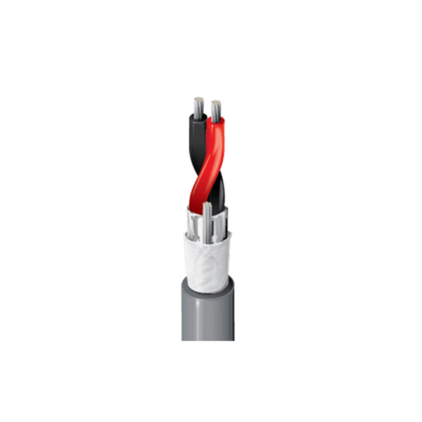 BELDEN 2451RW