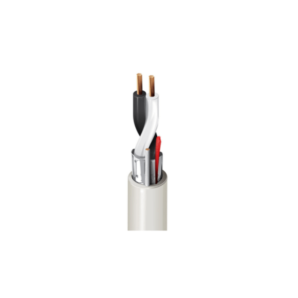 BELDEN 4100FE