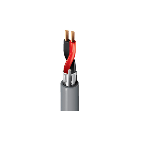 BELDEN 4100FLW
