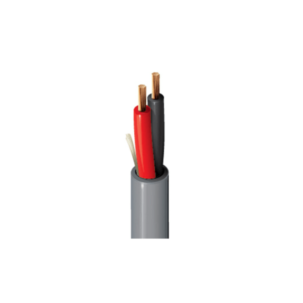 BELDEN 4100UE
