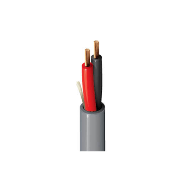 BELDEN 4100ULW
