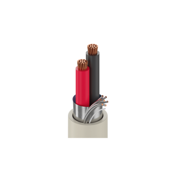 BELDEN 4200FE