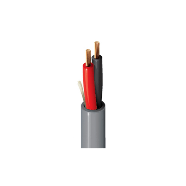 BELDEN 4200ULW