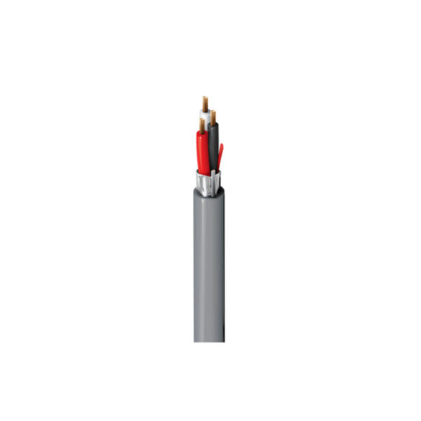 BELDEN 4201FE