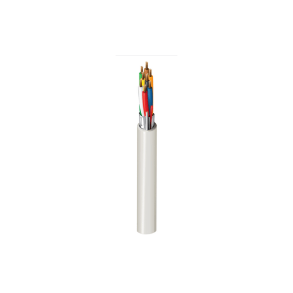BELDEN 4206FE